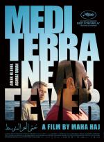 Medelhavsfeber poster