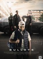 Bullets poster