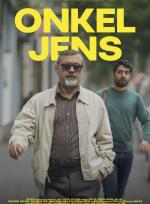 Onkel Jens poster