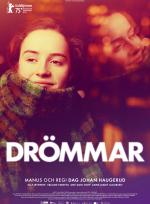 Drömmar poster