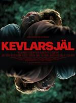 Kevlarsjäl poster