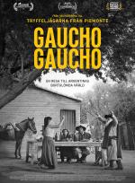 Gaucho Gaucho poster