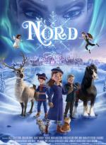 Nord poster