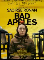 Bad Apples poster