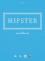 Nipster poster