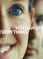 You Can See Everything poster