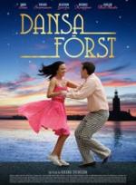 Dansa först poster