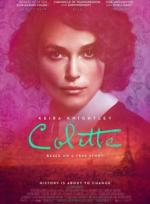Colette poster