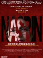 Nasrin poster