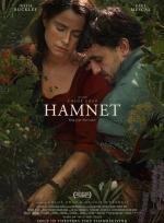 Hamnet poster