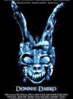 Donnie Darko poster