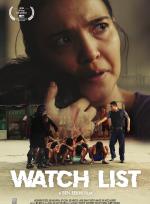 Watch List poster