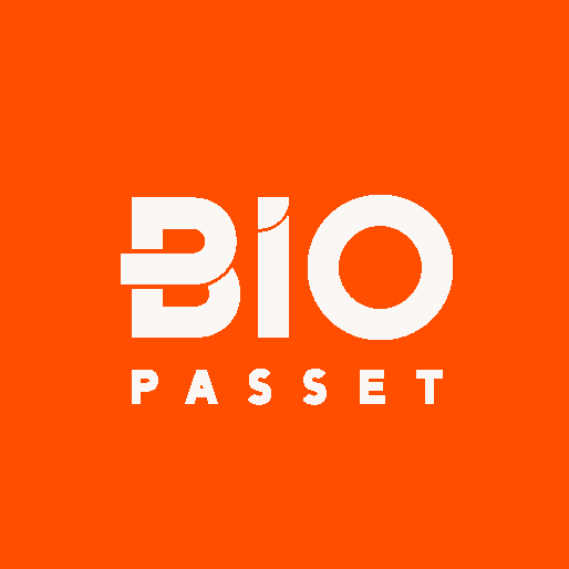 BioPasset
