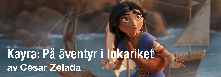 kayra