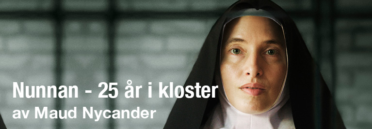 Nunnan 