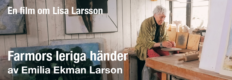farmors leriga