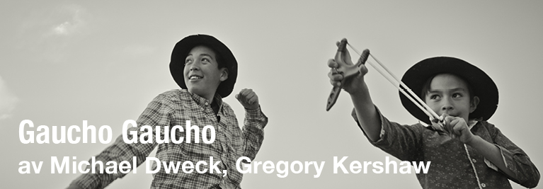 Gaucho Gaucho