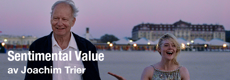 sentimentalvalue