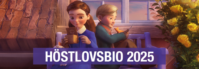höstlovsbio