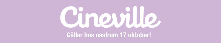 cineville