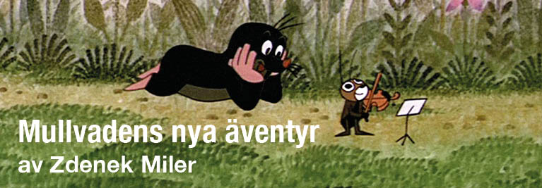 mullvaden mullvaden