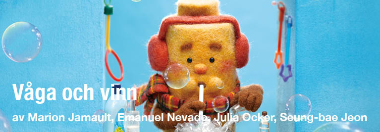 våga och vinn våga och vinn