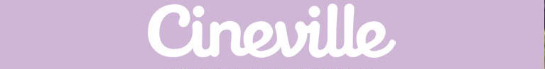cineville cineville