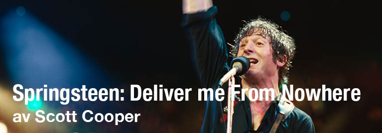 springsteen springsteen