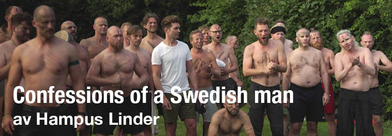 confessions_2 confessions_2