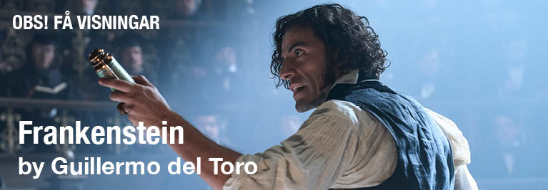 frankenstein frankenstein