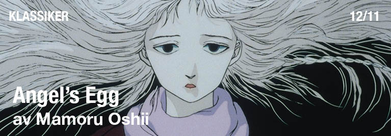 angels egg angels egg