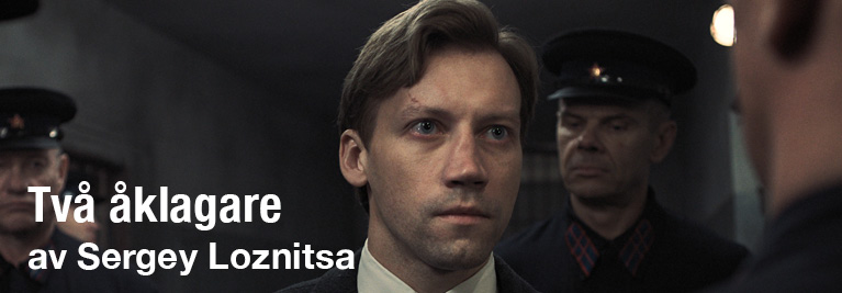 två åklagare två åklagare