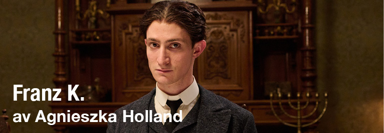 franz k franz k