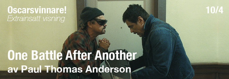 obaa_oscars obaa_oscars