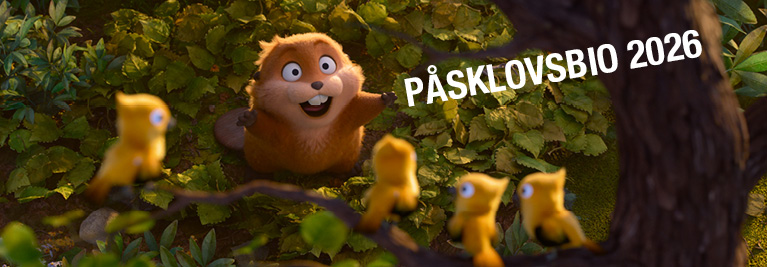 påsklovsbio2026 påsklovsbio2026