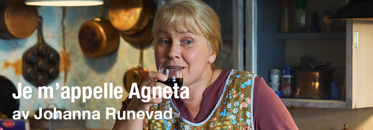 jemappelle jemappelle