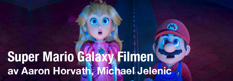 smg filmen smg filmen