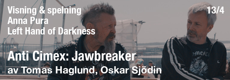 jawbreaker+spelning jawbreaker+spelning