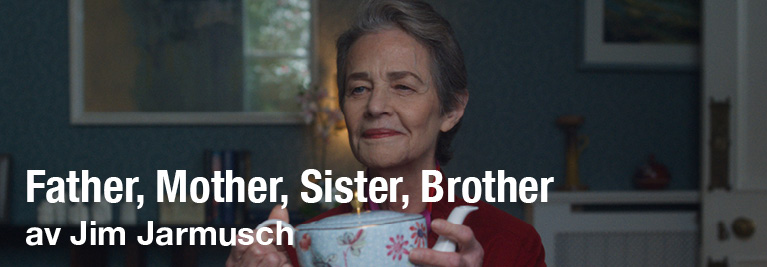 fathermothersisterbrother fathermothersisterbrother