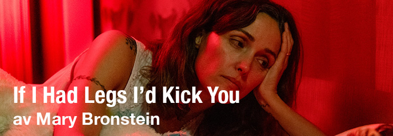 if i had legs if i had legs