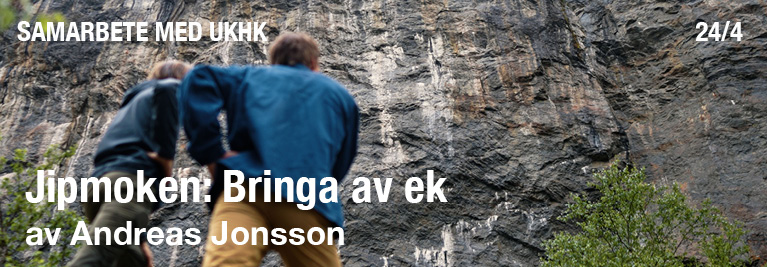 jipmoken bringa av ek jipmoken bringa av ek