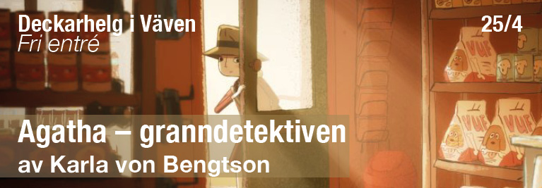 Granndetektiven