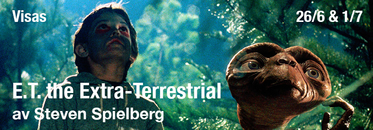 E.T