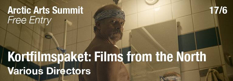 films from the north films from the north