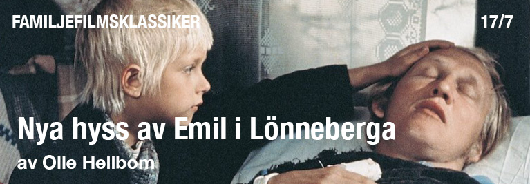 emil emil