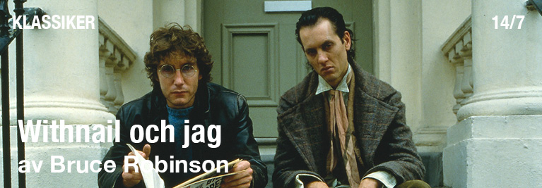 wn och jag