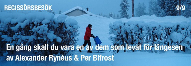 en gång +regi en gång +regi