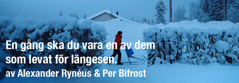 en gång en gång