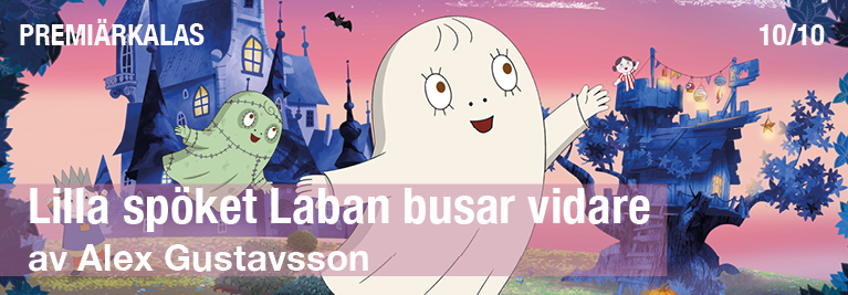 laban