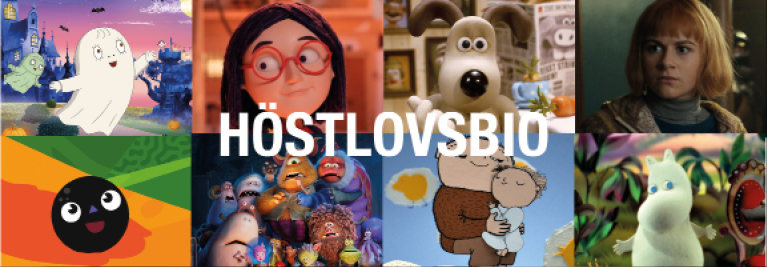 höstlovsbio
